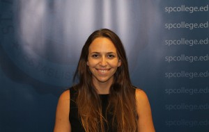 IMG_1345