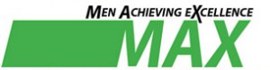 max_logo