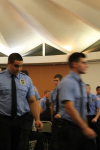 IMG_1496_2