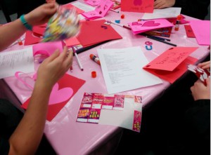 valentine day pic 1