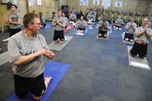 yoga 1