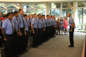 IMG_1623b