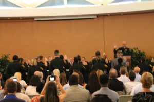 IMG_1683b