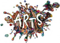 art2