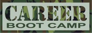 bootcamp blog