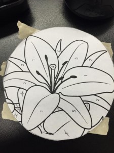 art3