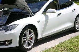 tesla-electric-car