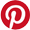 pintest logo