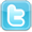 twitter logo
