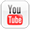 youtube logo