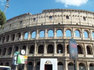 105_2992[1]