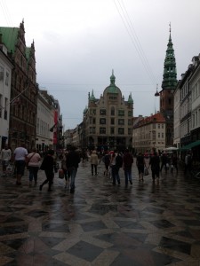 20130619-161315.jpg