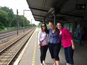 20130619-161339.jpg