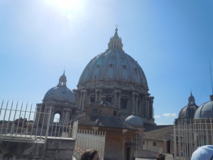 DSCN1127[1]