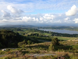 IMG_0888