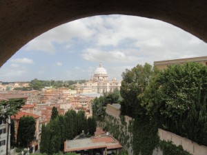 DSC00290