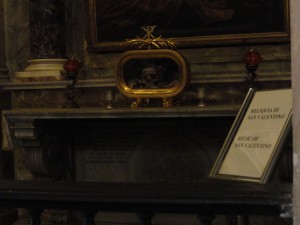 DSC00893