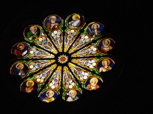 DSC01290