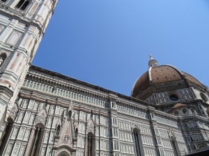 DSC01579