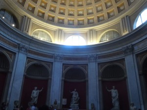 DSCN1332