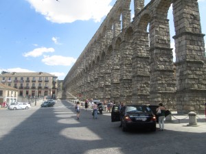 IMG_0597