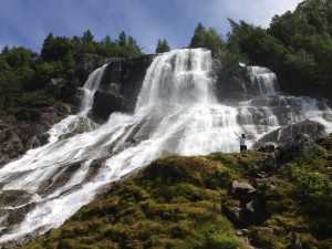 IMG_1189