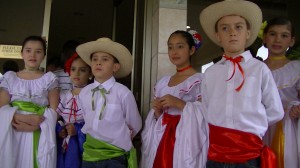 PIC_0060