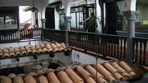PIC_0074