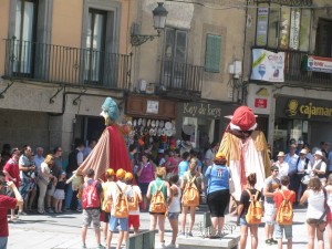 Segovia 2