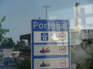 Weekend in Porto - Portugal 5