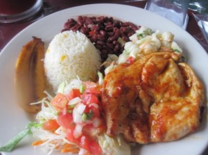 food1