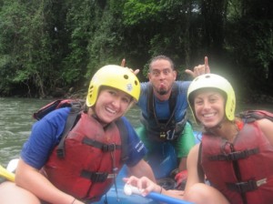 rafting1