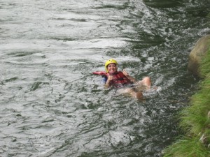 rafting3