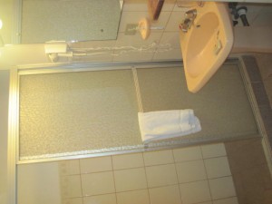 room1