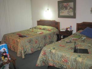 room2