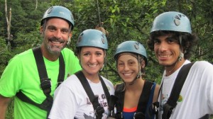 zipline1