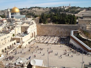 800px-Westernwall2