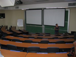 IMG_3119