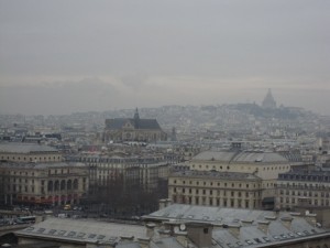 Paris-wideview