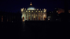 Pope