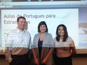 portugues