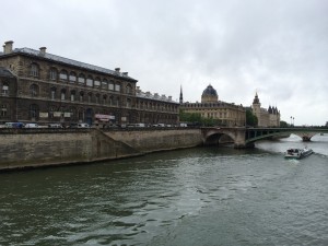 2014-05-10 15.45.58