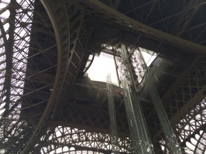 2014-05-10 18.44.52