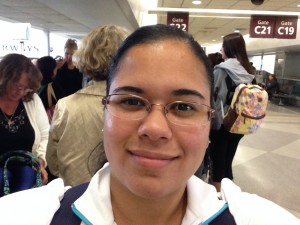 IMG_4791