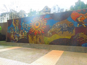 DSCN0182