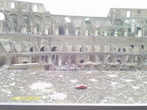 IMAG0065