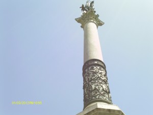 IMAG0082