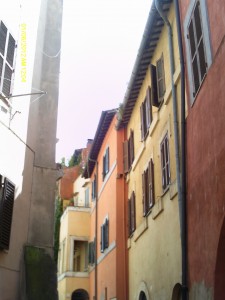 IMAG0094