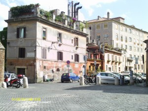 IMAG0096