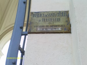 IMAG0097